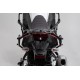 Σετ βάσεων και βαλιτσών SW-Motech SysBag 10-15Lt. Yamaha Tenere 700 Σετ βάσεων και βαλιτσών SW-Motech SysBag 10-15Lt. Yamaha Tenere 700