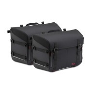 Σετ βάσεων και βαλιτσών SW-Motech SysBag 30/30Lt. BMW R 1200 GS/Adv. LC 13-