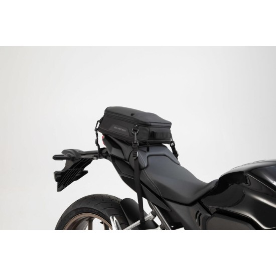 Σακίδιο σχάρας/σέλας/tailbag SW-Motech ION S 7-15 λτ. Σακίδιο σχάρας/σέλας/tailbag SW-Motech ION S 7-15 λτ.
