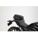 Σακίδιο σχάρας/σέλας/tailbag SW-Motech ION S 7-15 λτ. Σακίδιο σχάρας/σέλας/tailbag SW-Motech ION S 7-15 λτ.