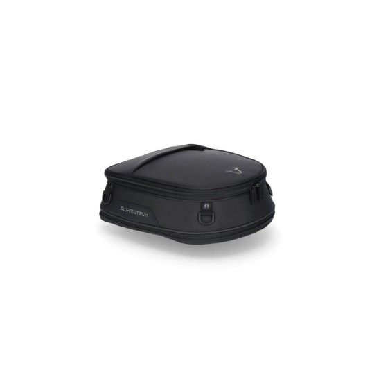 Σακίδιο σχάρας/σέλας/tailbag SW-Motech ION S 7-15 λτ. Σακίδιο σχάρας/σέλας/tailbag SW-Motech ION S 7-15 λτ.