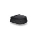 Σακίδιο σχάρας/σέλας/tailbag SW-Motech ION S 7-15 λτ. Σακίδιο σχάρας/σέλας/tailbag SW-Motech ION S 7-15 λτ.