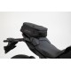 Σακίδιο σχάρας/σέλας/tailbag SW-Motech ION S 7-15 λτ. Σακίδιο σχάρας/σέλας/tailbag SW-Motech ION S 7-15 λτ.