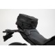 Σακίδιο σχάρας/σέλας/tailbag SW-Motech ION S 7-15 λτ. Σακίδιο σχάρας/σέλας/tailbag SW-Motech ION S 7-15 λτ.