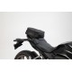 Σακίδιο σχάρας/σέλας/tailbag SW-Motech ION S 7-15 λτ. Σακίδιο σχάρας/σέλας/tailbag SW-Motech ION S 7-15 λτ.