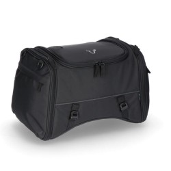 Σακίδιο σχάρας/σέλας/tailbag SW-Motech ION M 26-36 lt.