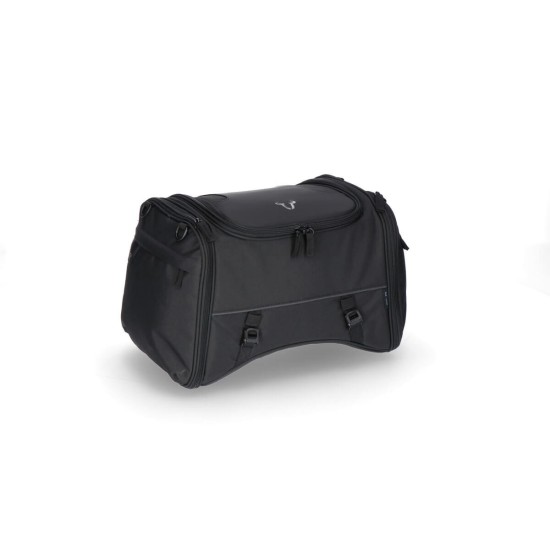 Σακίδιο σχάρας/σέλας/tailbag SW-Motech ION M 26-36 lt. Σακίδιο σχάρας/σέλας/tailbag SW-Motech ION M 26-36 lt.
