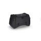 Σακίδιο σχάρας/σέλας/tailbag SW-Motech ION M 26-36 lt. Σακίδιο σχάρας/σέλας/tailbag SW-Motech ION M 26-36 lt.