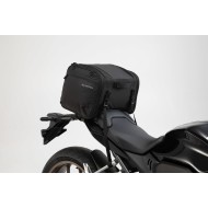 Σακίδιο σχάρας/σέλας/tailbag SW-Motech ION M 26-36 lt.