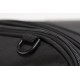 Σακίδιο σχάρας/σέλας/tailbag SW-Motech ION M 26-36 lt. Σακίδιο σχάρας/σέλας/tailbag SW-Motech ION M 26-36 lt.