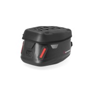 Tankbag SW-Motech PRO Yukon WP 6 Lt. (100% αδιάβροχο)