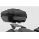 Topcase SW-Motech Urban ABS DHV 16-29 lt. Topcase SW-Motech Urban ABS DHV 16-29 lt.