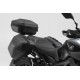 Topcase SW-Motech Urban ABS DHV 16-29 lt. Topcase SW-Motech Urban ABS DHV 16-29 lt.