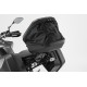 Topcase SW-Motech Urban ABS DHV 16-29 lt. Topcase SW-Motech Urban ABS DHV 16-29 lt.