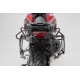 Σετ βάσεων και βαλιτσών SW-Motech TRAX ADV BENELLI TRK 502 X ασημί Σετ βάσεων και βαλιτσών SW-Motech TRAX ADV BENELLI TRK 502 X ασημί