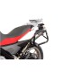 Σετ βάσεων και βαλιτσών SW-Motech TRAX ION 37 lt. BMW F 650 GS/Dakar -07 μαύρο Σετ βάσεων και βαλιτσών SW-Motech TRAX ION 37 lt. BMW F 650 GS/Dakar -07 μαύρο