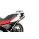 Σετ βάσεων και βαλιτσών SW-Motech TRAX ION 37 lt. BMW F 650 GS/Dakar -07 μαύρο Σετ βάσεων και βαλιτσών SW-Motech TRAX ION 37 lt. BMW F 650 GS/Dakar -07 μαύρο