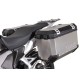 Σετ βάσεων και βαλιτσών SW-Motech TRAX ION 37 lt. Honda VFR 1200 Crosstourer μαύρο Σετ βάσεων και βαλιτσών SW-Motech TRAX ION 37 lt. Honda VFR 1200 Crosstourer μαύρο