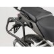 Σετ βάσεων και βαλιτσών SW-Motech TRAX ION 37 lt. Honda VFR 800 CrossRunner 15- μαύρο Σετ βάσεων και βαλιτσών SW-Motech TRAX ION 37 lt. Honda VFR 800 CrossRunner 15- μαύρο