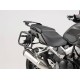Σετ βάσεων και βαλιτσών SW-Motech TRAX ION 37 lt. Honda VFR 800 CrossRunner 15- μαύρο Σετ βάσεων και βαλιτσών SW-Motech TRAX ION 37 lt. Honda VFR 800 CrossRunner 15- μαύρο