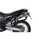 Σετ βάσεων και βαλιτσών SW-Motech TRAX ION 37 lt. KTM 950-990 Adventure μαύρο Σετ βάσεων και βαλιτσών SW-Motech TRAX ION 37 lt. KTM 950-990 Adventure μαύρο