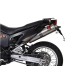 Σετ βάσεων και βαλιτσών SW-Motech TRAX ION 37 lt. KTM 950-990 Adventure μαύρο Σετ βάσεων και βαλιτσών SW-Motech TRAX ION 37 lt. KTM 950-990 Adventure μαύρο