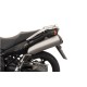Σετ βάσεων και βαλιτσών SW-Motech TRAX ION 37 lt. Suzuki DL 1000 V-Strom -07 μαύρο Σετ βάσεων και βαλιτσών SW-Motech TRAX ION 37 lt. Suzuki DL 1000 V-Strom -07 μαύρο