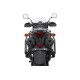 Σετ βάσεων και βαλιτσών SW-Motech TRAX ION 37 lt. Suzuki DL 1000 V-Strom -07 μαύρο Σετ βάσεων και βαλιτσών SW-Motech TRAX ION 37 lt. Suzuki DL 1000 V-Strom -07 μαύρο