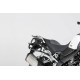 Σετ βάσεων και βαλιτσών SW-Motech TRAX ION 37 lt. Suzuki DL 1000 V-Strom 14- μαύρο Σετ βάσεων και βαλιτσών SW-Motech TRAX ION 37 lt. Suzuki DL 1000 V-Strom 14- μαύρο