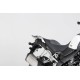 Σετ βάσεων και βαλιτσών SW-Motech TRAX ION 37 lt. Suzuki DL 1000 V-Strom 14- μαύρο Σετ βάσεων και βαλιτσών SW-Motech TRAX ION 37 lt. Suzuki DL 1000 V-Strom 14- μαύρο