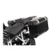 Σετ βάσεων και βαλιτσών SW-Motech TRAX ION 37 lt. Triumph Tiger Explorer 1200/XC/XR μαύρο Σετ βάσεων και βαλιτσών SW-Motech TRAX ION 37 lt. Triumph Tiger Explorer 1200/XC/XR μαύρο