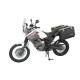 Σετ βάσεων και βαλιτσών SW-Motech TRAX ION 37 lt. Yamaha XT 660 Z Tenere μαύρο Σετ βάσεων και βαλιτσών SW-Motech TRAX ION 37 lt. Yamaha XT 660 Z Tenere μαύρο