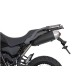 Σετ βάσεων και βαλιτσών SW-Motech TRAX ION 37 lt. Yamaha XT 660 Z Tenere μαύρο Σετ βάσεων και βαλιτσών SW-Motech TRAX ION 37 lt. Yamaha XT 660 Z Tenere μαύρο