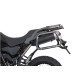 Σετ βάσεων και βαλιτσών SW-Motech TRAX ION 37 lt. Yamaha XT 660 Z Tenere μαύρο Σετ βάσεων και βαλιτσών SW-Motech TRAX ION 37 lt. Yamaha XT 660 Z Tenere μαύρο