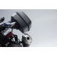 Σετ βάσεων και πλαϊνών βαλιτσών SW-Motech Urban ABS 33 lt. BMW G 310 R -20 (σετ) Σετ βάσεων και πλαϊνών βαλιτσών SW-Motech Urban ABS 33 lt. BMW G 310 R -20 (σετ)
