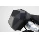 Σετ βάσεων και πλαϊνών βαλιτσών SW-Motech Urban ABS 33 lt. Ducati Scrambler 1100/Sport/Special (σετ)