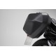Σετ βάσεων και πλαϊνών βαλιτσών SW-Motech Urban ABS 33 lt. Kawasaki Ζ 650 (σετ) Σετ βάσεων και πλαϊνών βαλιτσών SW-Motech Urban ABS 33 lt. Kawasaki Ζ 650 (σετ)