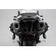 Σετ βάσεων και πλαϊνών βαλιτσών SW-Motech Urban ABS 33 lt. Triumph Speed Triple 1050 S/RS 18- (σετ) Σετ βάσεων και πλαϊνών βαλιτσών SW-Motech Urban ABS 33 lt. Triumph Speed Triple 1050 S/RS 18- (σετ)