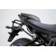 Σετ βάσεων και πλαϊνών βαλιτσών SW-Motech Urban ABS 33 lt. Yamaha MT-07 18- (σετ) Σετ βάσεων και πλαϊνών βαλιτσών SW-Motech Urban ABS 33 lt. Yamaha MT-07 18- (σετ)