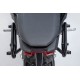 Σετ βάσεων και πλαϊνών βαλιτσών SW-Motech Urban ABS 33 lt. Yamaha MT-07 18- (σετ) Σετ βάσεων και πλαϊνών βαλιτσών SW-Motech Urban ABS 33 lt. Yamaha MT-07 18- (σετ)