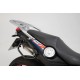 Σετ βάσεων και πλαϊνών βαλιτσών SW-Motech Urban ABS 33 lt. BMW F 800 GT 16- (σετ) Σετ βάσεων και πλαϊνών βαλιτσών SW-Motech Urban ABS 33 lt. BMW F 800 GT 16- (σετ)