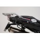 Σετ βάσεων και πλαϊνών βαλιτσών SW-Motech Urban ABS 33 lt. BMW F 800 GT 16- (σετ) Σετ βάσεων και πλαϊνών βαλιτσών SW-Motech Urban ABS 33 lt. BMW F 800 GT 16- (σετ)