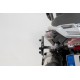 Σετ βάσεων και πλαϊνών βαλιτσών SW-Motech Urban ABS 33 lt. BMW F 800 GT 16- (σετ) Σετ βάσεων και πλαϊνών βαλιτσών SW-Motech Urban ABS 33 lt. BMW F 800 GT 16- (σετ)