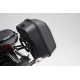 Σετ βάσεων και πλαϊνών βαλιτσών SW-Motech Urban ABS 33 lt. Yamaha MT-07 -17 (σετ) Σετ βάσεων και πλαϊνών βαλιτσών SW-Motech Urban ABS 33 lt. Yamaha MT-07 -17 (σετ)
