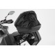 Topcase SW-Motech Urban ABS universal 16-29 lt. Topcase SW-Motech Urban ABS universal 16-29 lt.