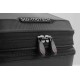 Topcase SW-Motech Urban ABS universal 16-29 lt. Topcase SW-Motech Urban ABS universal 16-29 lt.