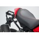 Σετ βάσεων και πλαϊνών βαλιτσών SW-Motech Urban ABS 33 lt. Ducati Monster 1200/S 14-16 (σετ) Σετ βάσεων και πλαϊνών βαλιτσών SW-Motech Urban ABS 33 lt. Ducati Monster 1200/S 14-16 (σετ)