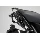 Σετ βάσεων και πλαϊνών βαλιτσών SW-Motech Urban ABS 33 lt. Yamaha MT-09 17-20 (σετ) Σετ βάσεων και πλαϊνών βαλιτσών SW-Motech Urban ABS 33 lt. Yamaha MT-09 17-20 (σετ)