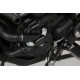 Προστατευτικό τρόμπας νερού SW-Motech Ducati Multistrada 950/1200 Enduro Προστατευτικό τρόμπας νερού SW-Motech Ducati Multistrada 950/1200 Enduro