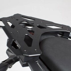 Βάση topcase ALU-RACK Ducati Multistrada 1200/S 15-